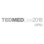 TED Med Live 2018