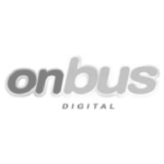 onbus digital
