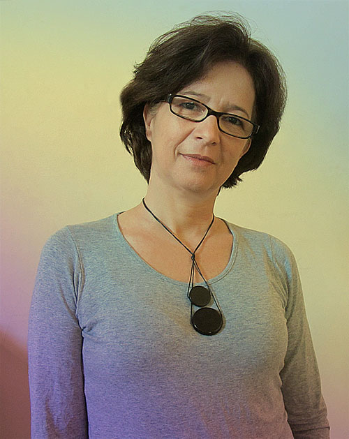 Sandra Galiaço